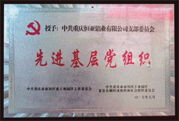 圖片1(1).png